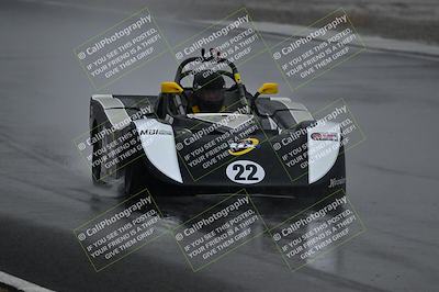 media/Nov-15-2025-CalClub SCCA (Sat) [[7bfa5a7151]]/Qualifying/Group 4/